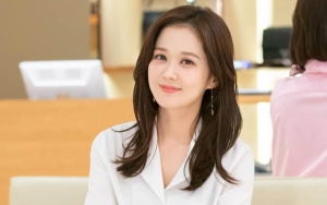 Ikut Bahagia, Kakak Jang Nara Buat Unggahan Manis Soal Pernikahan Sang Adik