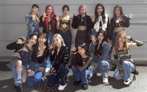 Perjalanan Dramatis LOONA dari Skor Live 0 Hingga Jadi Runner-Up 'Queendom 2'