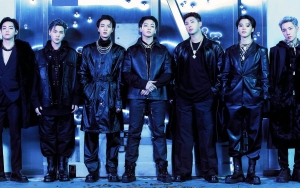 Asyik, BTS Kembali Tampil di Acara Musik TV Korea Perdana usai 2 Tahun Tak Muncul