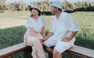 Chelsea Olivia dan Glenn Alinskie Syok Ternyata Punya Koleksi Baju Tak Terpakai Segunung