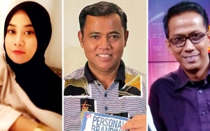 Puput Merapat ke Kubu H. Faisal, Sosok Ini Ngaku Dituding Doddy Sudrajat Sebagai 'Dalang'