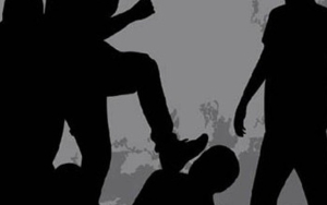 Polisi Klaim Demo Tolak DOB di Papua Aman-Kondusif, Aktivis Ungkap Hal Berbeda