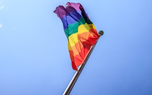 Kuwait Panggil Diplomat AS Usai Posting Unggahan Dukung Homoseksualitas
