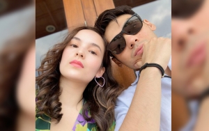 Chelsea Islan Genap 27 Tahun, Calon Suami Tulis Pesan Cinta Hingga Beri Kejutan Spesial