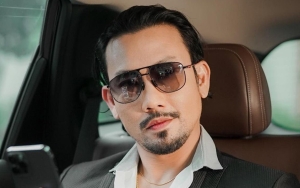 Ridwan Kamil Ikhlaskan Eril Wafat, Denny Sumargo Merasa Bersalah? 