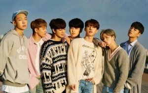 Perdana Bicara Soal Kepergian B.I, Para Member iKON Ungkap Kesedihan Hingga Merasa Tercengang