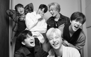 iKON Konsultasi Soal Kepribadian Hingga Kecemasan Yang Parah di 'Oh Eun Young’s Golden Clinic'