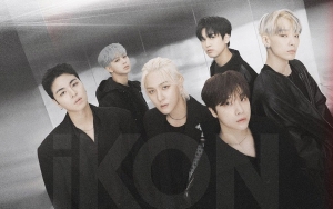 Member iKON Bicara Perubahan Bobby Usai Menikah dan Resmi Jadi Ayah