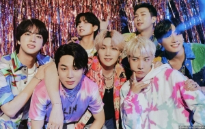 BTS Balik Tampil di Acara Musik TV Kecuali 'Music Core', MBC Ramai Digunjing 