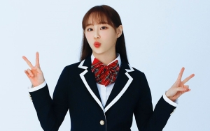 Chuu Diumumkan Tak Ikut Konser Dunia LOONA, Alasannya Picu Kecurigaan