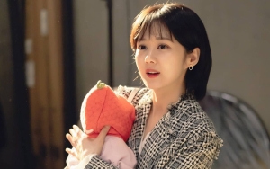 Jang Nara Bakal Segera Nikah, Sang Ayah Respon Kabar Hamil Duluan
