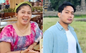 Peramal Rara Buka Suara Usai Putra Ridwan Kamil Meninggal, Ungkit 'Kecerobohan'?