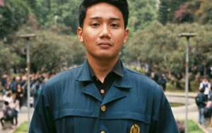 Sepekan Menghilang, Kepala Basarnas Angkat Bicara Mengenai Metode Pencarian Emmeril Kahn   Mumtadz