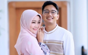 Ikhlaskan Kepergian Eril, 10 Potret Strong Mom Atalia Praratya Istri Ridwan Kamil