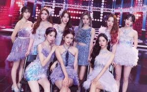 WJSN Sukses Bawa Pulang Piala Kemenangan 'Queendom 2', Intip 10 Potret Perjalanan Kariernya