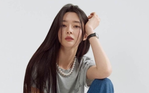 Demi Tubuh Langsing, Kwon Nara Ikut Tren Diet Tanpa Konsumsi Jenis Makanan Putih