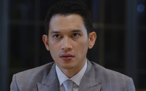 Terlihat Baik-baik Saja, Terkuak Rezky Aditya Rasakan Imbas Ini Usai Dinyatakan Ayah Biologis Kekey