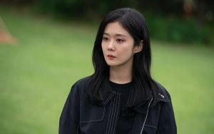 Jang Nara Pilih Proyek Drama Baru Usai Umumkan Menikah, Tak Honeymoon?