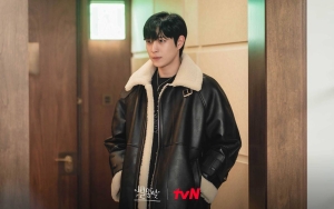 Silsilah Keluarga Kim Young Dae Terbongkar, Plot Twist Baru 'Shooting Stars' Tuai Syok