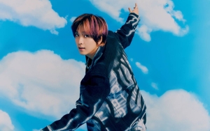 'Jadi Penguasa', Haechan Bikin Member NCT Ini Takut Kala Awal Jadi Trainee SM