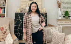 Susi Latifah Eks Babysitter Mawar AFI Pamer OOTD Super Kece, Malah Disebut 'Style Low Budget'