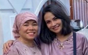 Oma Dewi Kembali Tulis ‘Surat’ Nyesek untuk Vanessa Angel-Bibi, Kini Bahas Soal Gala