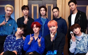 SF9 Dikabarkan Bakal Comeback dengan 6 Member, Simak Penjelasan Detailnya