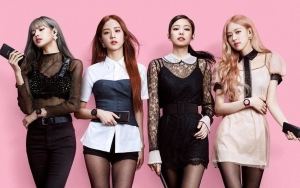 Tak Cuma Comeback, BLACKPINK Juga Dikabarkan Siapkan World Tour Tahun Ini