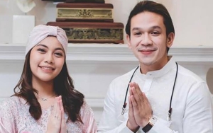 Frislly Herlind Jawab Alasan Putus dari Jordi Onsu, Singgung Dugaan Karena Perbedaan Agama
