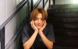 Fans Kecewa dengan Perlakuan ke Yuta Selama Siaran Eksklusif Konser NCT 127 di Jepang