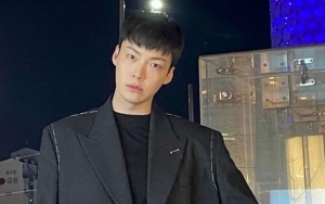 Ahn Jae Hyun Diam-Diam Bakal Terbitkan Buku Bertajuk 'The List of Things to Remember'