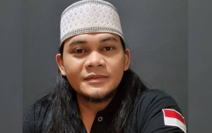 Mbah Mijan Belum Mau Ucapkan Duka Cita untuk Eril Karena Alasan Ini, Netter Beri Respons 'Senada'
