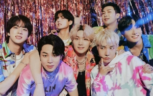 BTS Pilih Lagu yang Diduga Paling Jadi Favorit Para ARMY, Setuju?