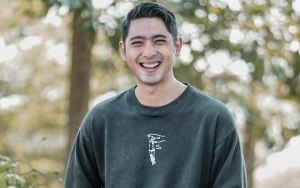 Arya Saloka Dibilang Makin Berantakan dan Tak Dikenali, Inikah Faktanya?