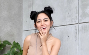 Bagikan Pose Gemas Sang Putri, Unggahan Rachel Vennya Langsung Diserbu 