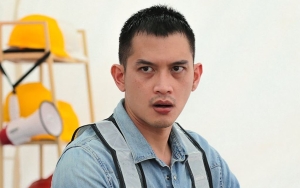 Pernyataan Ibunda Wenny Ariani Soal Kedekatan Rezky Aditya dengan Sang Putri Bikin Ricuh