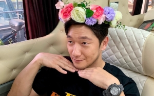 Terlalu Hot, Adegan Ranjang Son Suk Ku di Masa Lalu Kembali Dibahas