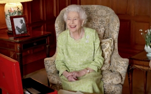 Perayaan Platinum Jubilee Berakhir, Ratu Elizabeth Sampaikan Rasa Terima Kasih Pada Rakyatnya