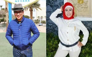 Laporkan Krisna Mukti, Tessa Mariska Ungkap Sudah Serahkan Bukti Ini Ke Polisi