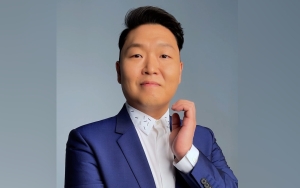 PSY Jadi Sasaran Kritik Usai Umumkan Konser Musim Panas 'Summer Swag 2022', Kenapa?