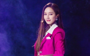 Perhatian Manis Jessica Jung Pada Peserta 'Sisters Who Make Waves' Tuai Sorotan