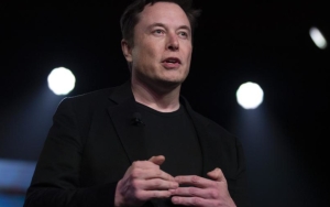 Punya 'Firasat Sangat Buruk' Soal Ekonomi, Elon Musk Ingin Pangkas 10 Persen Karyawan di Tesla