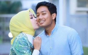 Bak Firasat, Istri Ridwan Kamil Beber Sikap Aneh Eril Sebelum Dinyatakan Hilang
