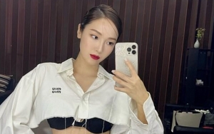  Novel Baru Jessica 'Bright' Digadang-Gadang Bakal Kembali Timbulkan Kontroversi