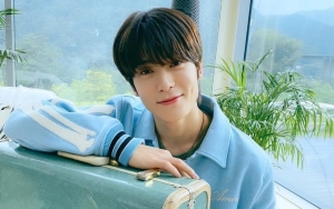 Jaehyun NCT Puji Tinggi Fans Jepang Soal Ini, Sindir Halus Negara Lain?