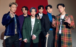 iKON Curhat Pilu di 'Oh Eun Young’s Golden Clinic', Begini 11 Potret Jatuh Bangunnya di K-Pop