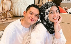 Romantisnya Citra Kirana Pamer Pacaran Dengan Rezky Aditya di Akhir Pekan, Wenny Ariani Kepanasan?