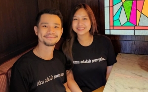 Baru Terungkap, Ternyata Mesin Es Krim Milik Sisca Kohl Hadiah dari Jess No Limit