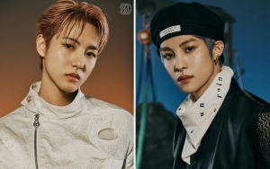 Bikin Konten Bareng, Renjun dan Yangyang NCT Lakukan Ini Bikin 'Pusing' Fans