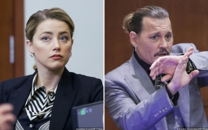 Menang Sidang dengan Amber Heard, Apa yang Akan Dilakukan Johnny Depp Selanjutnya?